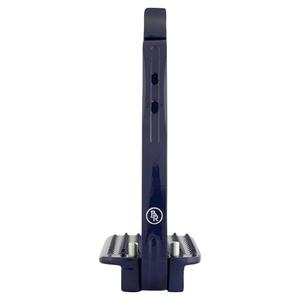 product/b/r/br-equitation_121026-l0011-10_navy_3.jpg