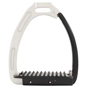 121026-m058-110-etriers-equitation-en-aluminium-br-equitation-lavarone-argent-noir-11-cm
