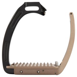 product/b/r/br-equitation_121026-m0901-10_noir-brun_4.jpg