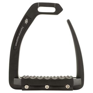 product/b/r/br-equitation_121030-b0351-20_matt-black_1.jpg