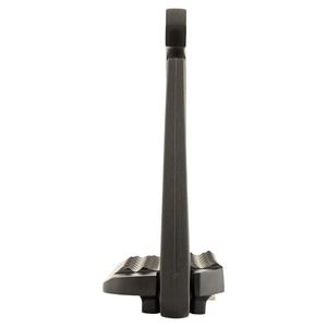 product/b/r/br-equitation_121030-b0351-20_matt-black_3.jpg