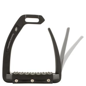 product/b/r/br-equitation_121030-b0351-20_matt-black_4.jpg