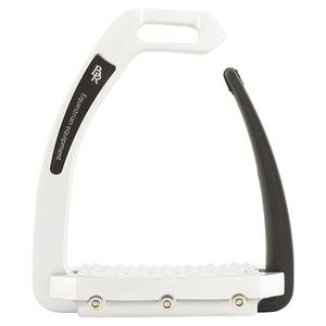 121030-m058-120-etriers-equitation-en-aluminium-br-equitation-lavello-argent-noir-12-cm