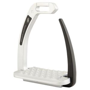 product/b/r/br-equitation_121030-m0581-20_argent-noir_2.jpg