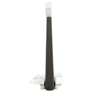 product/b/r/br-equitation_121030-m0581-20_argent-noir_3.jpg