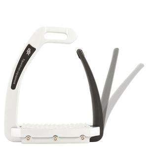 product/b/r/br-equitation_121030-m0581-20_argent-noir_4.jpg