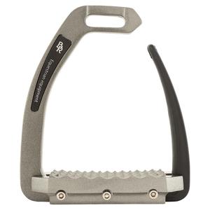 121030-m081-120-etriers-equitation-en-aluminium-br-equitation-lavello-charcoal-noir-12-cm