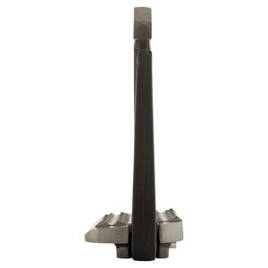product/b/r/br-equitation_121030-m0811-20_charcoal-noir_3.jpg