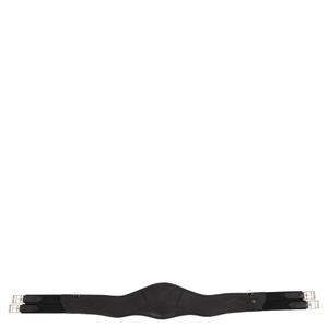 product/b/r/br-equitation_141021-b001_0.jpg