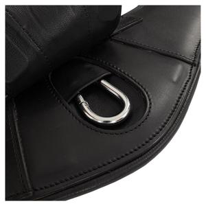 product/b/r/br-equitation_141021-b001_3.jpg