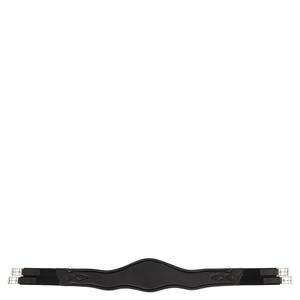 product/b/r/br-equitation_141021-b001_4.jpg