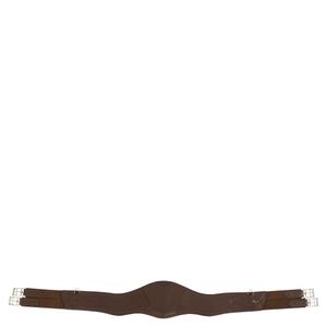 product/b/r/br-equitation_141021-m064_0.jpg