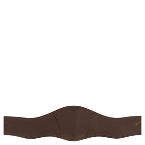 product/b/r/br-equitation_141021-m064_2.jpg