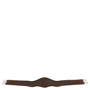 product/b/r/br-equitation_141021-m064_4.jpg