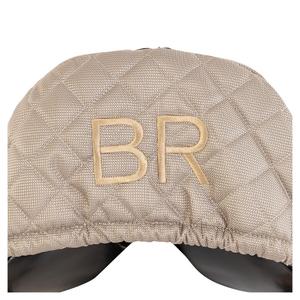 product/b/r/br-equitation_152143-n146-001_moonrock_2.jpg