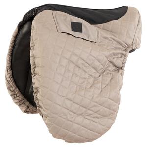 product/b/r/br-equitation_152144-n146-001_moonrock_1.jpg