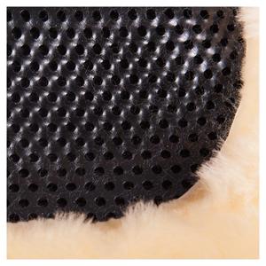 product/b/r/br-equitation_153912b001950_noir_2.jpg