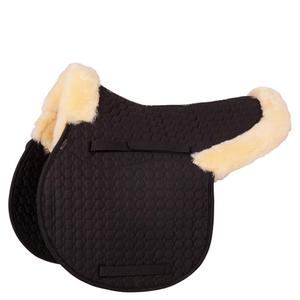 161000-b111-850-tapis-en-forme-de-selle-pour-cheval-br-equitation-noir-naturel-full