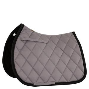 163018-b125-840-tapis-de-selle-pour-cheval-polyvalent-br-equitation-event-cooldryr-basic-grey
