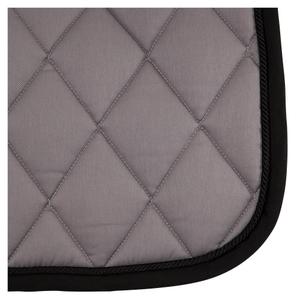 product/b/r/br-equitation_163018-b1258-40_basic-grey_2.jpg