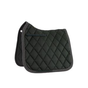 product/b/r/br-equitation_163018-g055-850_green-gables-green_1.jpg