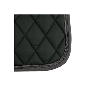 product/b/r/br-equitation_163018-g055-850_green-gables-green_2.jpg