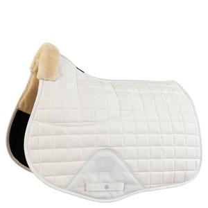 product/b/r/br-equitation_165172-w0348-40_snow-white_1.jpg