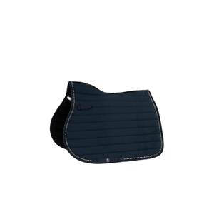 product/b/r/br-equitation_165190-l202-840_dark-sapphire_1.jpg