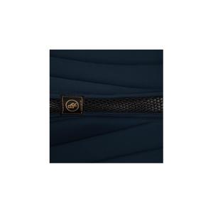 product/b/r/br-equitation_165190-l202-840_dark-sapphire_3.jpg