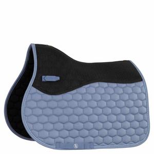 product/b/r/br-equitation_165210-l232-840_stonewash_1.jpg