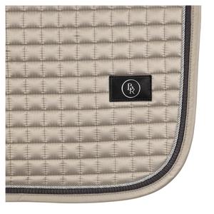 product/b/r/br-equitation_165230-n163-840_beige_2.jpg