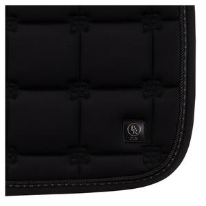 165239-b214-850-tapis-de-cso-br-equitation-clx-meteorite