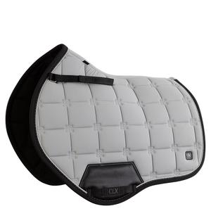 product/b/r/br-equitation_165239-b2478-40_chiseled-stone_1.jpg