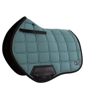165239-g106-840-tapis-de-selle-pour-cheval-polyvalent-br-equitation-clx-sea-spine