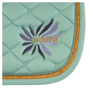product/b/r/br-equitation_165247-g1128-30_feldspar_2.jpg