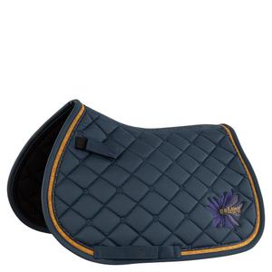 165247-l102-820-tapis-de-cso-shetland-br-equitation-midnight-navy-shetland