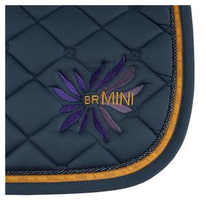 product/b/r/br-equitation_165247-l1028-30_midnight-navy_2.jpg