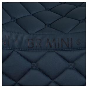 product/b/r/br-equitation_165247-l1028-30_midnight-navy_3.jpg