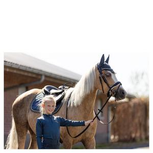 product/b/r/br-equitation_165247-l1028-30_midnight-navy_4.jpg