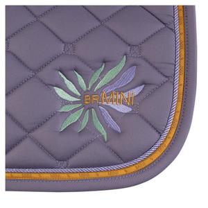 product/b/r/br-equitation_165247-p1198-30_cadet_2.jpg