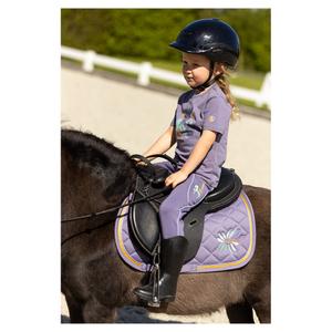 product/b/r/br-equitation_165247-p1198-30_cadet_4.jpg