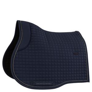 165256-b053-840-tapis-de-selle-pour-cheval-br-equitation-trentino-carbon