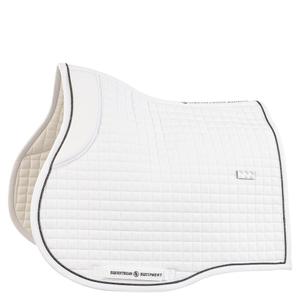 product/b/r/br-equitation_165256-w001-840_blanc_2.jpg