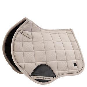 product/b/r/br-equitation_165259-n146-840_moon-rock_1.jpg