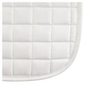 product/b/r/br-equitation_166172-w0348-40_snow-white_2.jpg