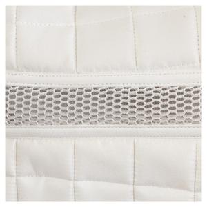 product/b/r/br-equitation_166172-w0348-40_snow-white_3.jpg