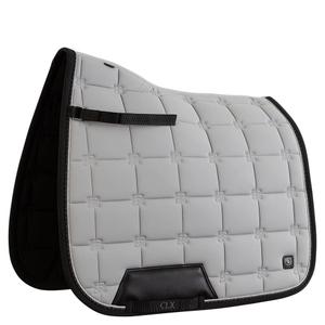 166239-b247-840-tapis-de-dressage-pour-cheval-br-equitation-clx-chiseled-stone