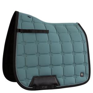 product/b/r/br-equitation_166239-g1068-40_sea-spine_1.jpg