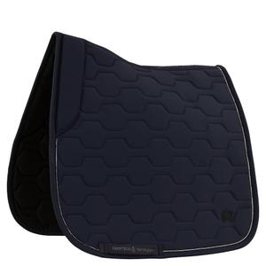 product/b/r/br-equitation_166258-l183-840_navy-blazer_1.jpg