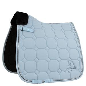 166262-l045-820-tapis-de-dressage-pour-cheval-br-equitation-eevolv-juliet-ashleyblue